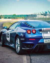 汽车的车怎么组词