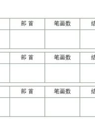 面字怎么组词(面怎么组词两个字)