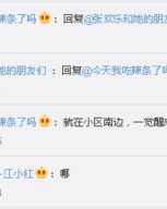 风风疯疯怎么组词