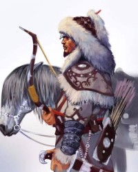 卜怎么组词(算怎么组词)