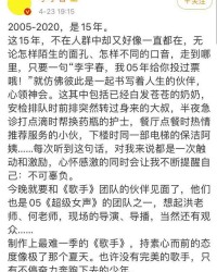 赠的组词怎么写