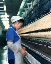 方加偏旁再组词(方加偏旁组词语)