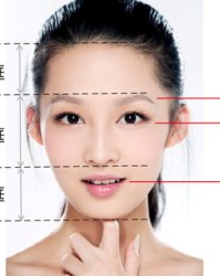 挤眉弄眼的挤怎么组词