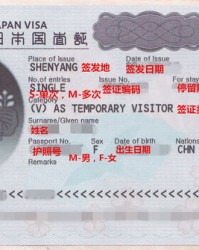 迁徙的签还可以怎么组词