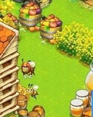 饲怎么组词(饲怎么组词语和拼音)