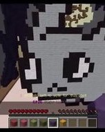 天骐的骐怎么组词