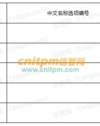 老应该怎么组词呢