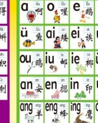 符怎么组词二声