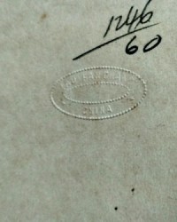 羽组词(羽组词和部首结构)