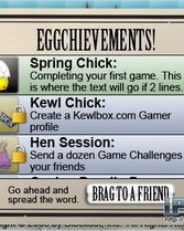 你玩的玩怎么组词