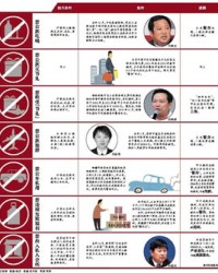 粘液的脸廉怎么组词