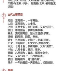 金精疲力尽的尽怎么组词