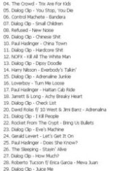 怒火攻心组词怎么写