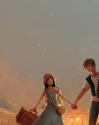 我想听白鹤的鹤怎么组词