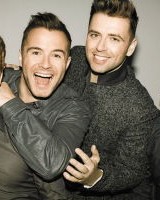 男性的男怎么组词