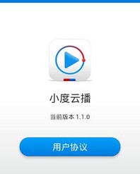 小度播放可以怎么组词
