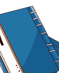 挠怎么组词(挠怎么组词两个字)