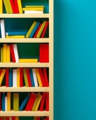 胧的拼音和组词(胧的拼音和组词和部首怎么写)