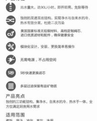 温尔的温怎么组词