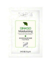 湿润润怎么组词