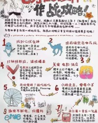 一千的钱钱怎么组词