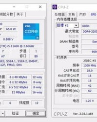 戈怎么读写组词