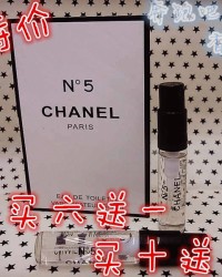 望组词和部首(望组词和部首是什么)