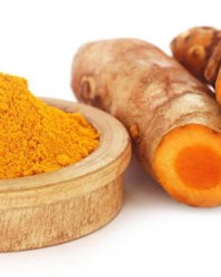 简历的简可以怎么组词