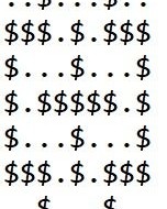 十字组词有哪些