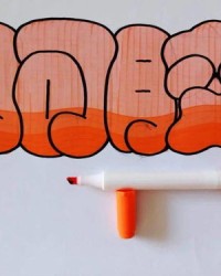 步子可以怎么组词