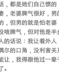 斯文的斯怎么组词
