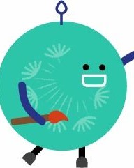 高兴怎么组词温暖的