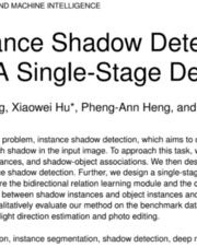 搜索影子的影怎么组词