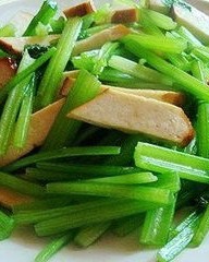 芹菜的怎么组词
