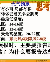 足迹的亦怎么组词