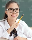 既怎么组词(既怎么组词组词语)