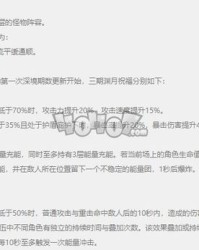 深一的深怎么组词