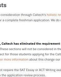 喜欢的欢怎么组词