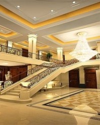 哦组词怎么组(哦组词怎么组一声)