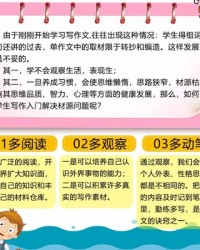 刚刚的刚组词(刚刚的刚怎么组词?)