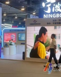 扭怎么组词(扭怎么组词组)