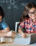 彦怎么组词(彦怎么组词语和拼音)