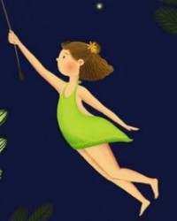 傻组词组(傻组词组和部首)