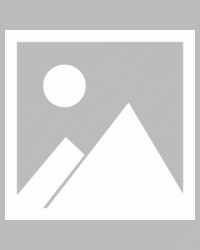 油换偏旁组词(油换偏旁 组新字)