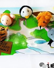 尔玩偶的偶怎么组词