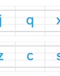 孔雀的雀友怎么组词