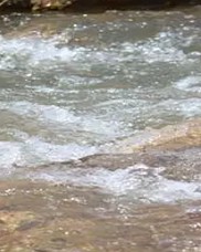 汩怎么组词(瀑怎么组词)