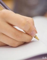 兴字怎么组词(兴字怎么组词一年级)