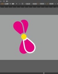 花瓣的瓣怎么组词