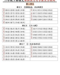 豆子的豆怎么组词怎么写